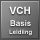 VCH Veiligheid Leidinggevende