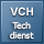 VCH Technische Dienst